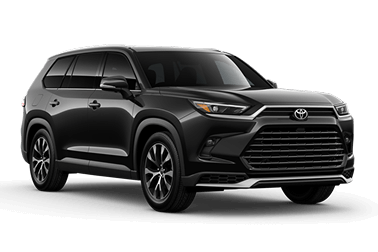 Urban SUV
