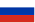 Russian Flag
