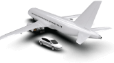 Airport
